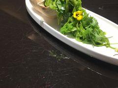 -湖锦酒楼·32年地道湖北菜(光谷店)