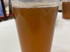 -东兴楼饭庄(六里桥店)
