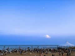 -碧海金沙