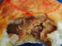 -泰康食品有限公司食品厂