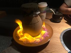 -吃饭皇帝大(解放西路店)