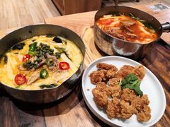 -小满手工粉(上海月星环球港店)