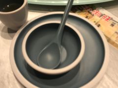 -小湘旺臭鳜鱼(百子湾店)