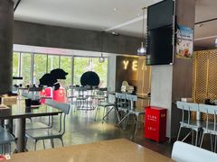-一棠龙虾(徐家汇城开YOYO店)