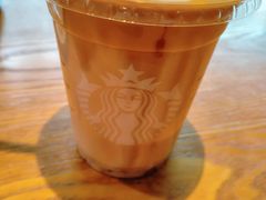 -星巴克臻选(深圳罗湖万象城店)