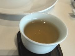 -龙庭华宴·粤菜·早茶