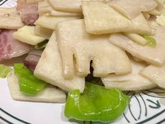 -云海肴·汽锅鸡·云南菜(天津国金汇店)