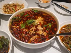 -金锅小厨(乐活街店)