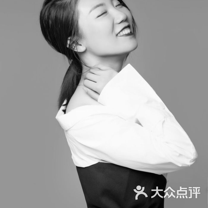 andi私人高端摄影工作室图片-北京个性写真-大众点评网