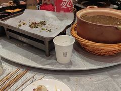 -聚味瞿记·龙虾堂(梅溪湖店)