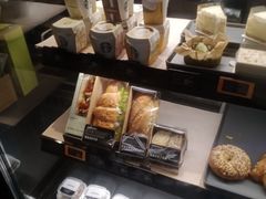 -星巴克(古象大酒店店)