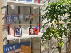 -方快-照相馆(金桥国际店)