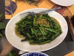 -simply thai天泰(长泰广场店)