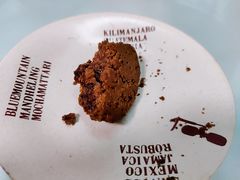 -SKROLL卡特司库·蛋糕定制·生吐司·司康(古北程家桥店)
