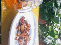 -春来和(汉城南路店)