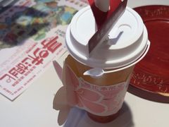 -来菜·湖北头牌藕汤(武商MALL众圆店)
