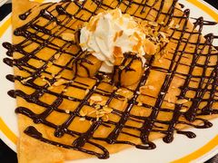 -La Creperie法餐厅(芮欧百货店)