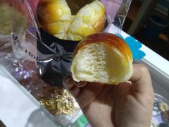 -好利来(龙首印象城店)