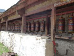 -达仓郎木寺院