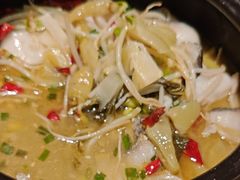 -王记姚家味·地道苏帮菜(凤凰街店)