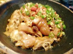 -阿嫂印象·民间江湖菜(大学城店)
