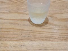 -小满手工粉(上海品尊国际店)