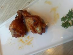 -必胜客(衡阳船山店PH店)