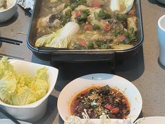 -半天妖烤鱼(芜湖市镜湖万达店)