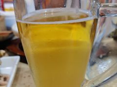 -船梆煮•蒸汽海鲜·生腌干蒸(五四广场店)