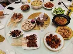 -庐州太太(CBD店)