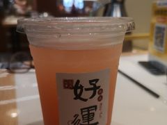 -鹅香四海·卤水火锅·砂锅粥·潮汕菜(宝安店)
