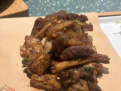 -客家汇·客家传承菜(水库店)