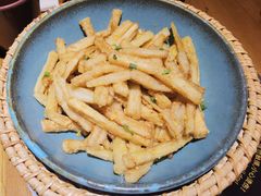 -吃饭皇帝大(合生汇店)
