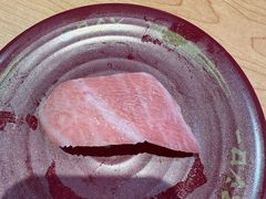 -寿司郎(皇庭广场店)