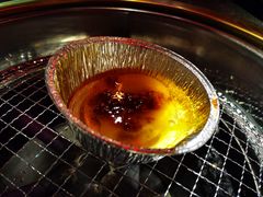 -伊茉家的烤肉店(勒泰中心店)