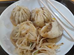 -缘赵记(沙子口店)