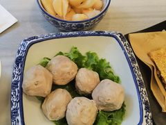-牛街清真满恒記(平安里西大街店)