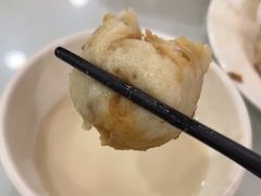 -孟记粥铺·家常菜·烧烤·粥(亚运村店)