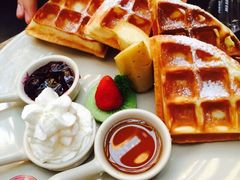 Maan&nbsp;Coffee(金桥店)-MAAN COFFEE(金桥店)