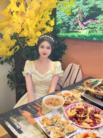 越吃越上头的鸭子铺真的太好吃啦️