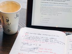 -星巴克(济南美莲广场店)