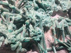 -湖南省地质博物馆