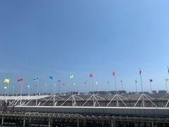 -麦当劳(三亚凤凰机场店)