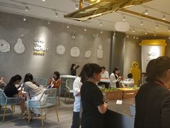 -YO!TEA有茶(科兴科学园店)