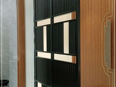 -怀德酒楼·粤菜·海鲜·茶点(宝安国际机场店)