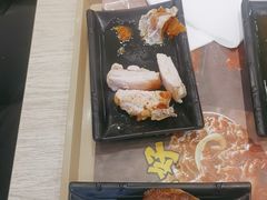 -吉野家(复兴路第二餐厅店)