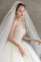-WECOUTURE高级订制广州
