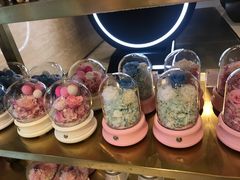 -花邻FloweringLife花艺气球派对(武康大楼店)