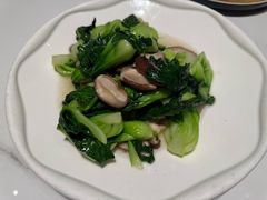 -清真·宁夏印象·盐池滩羊肉体验店(江宁路店)
