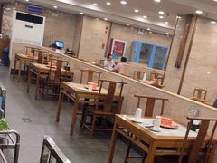 -牛街·马辈儿涮肉(陶然亭店)